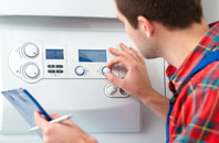 free commercial Greete boiler quotes