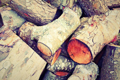 Greete wood burning boiler costs